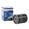 Bosch Ölfilter  0 451 103 276 Produktbild-Vorschau 6