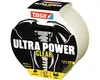 tesa® 56497-00000-00 Nastro di riparazione Ultra Power Anteprima dell’immagine prodotto 12