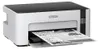 Epson EcoTank M1120 atramentov tlaiare 1440 x 720 DPI A4 Náhľad obrázku produktu 19