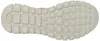 Skechers Calzado Graceful-leaning, 100703CSNT Vista previa de la imagen del producto 10