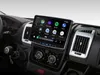 Alpine iLX-F115DU | für Fiat Ducato 250/290 Autoradio mit Produktbild-Vorschau 1