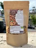 Noccioli di albicocca Amaro Naturale Biologico crudo 0,227 Anteprima dell’immagine prodotto 2