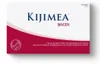 Kijimea Žaludeční kapsle 80 kapslí Náhled obrázku produktu 1