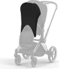 Cybex Platinum Sonnensegel Black Produktbild-Vorschau 2