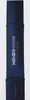 Kenzo Homme Eau de Parfum 110 ml Produktbild-Vorschau 14
