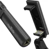 Maxlife, Bluetooth Selfie-Stick mit Stativfunktion, Produktbild-Vorschau 19