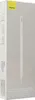 Pencil Baseus Smooth Writing 2 Series for Apple iPad, Anteprima dell’immagine prodotto 17