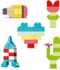 LEGO 10978 DUPLO Kreativer Bauspaß, Steinebox, Produktbild-Vorschau 6