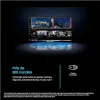 Samsung LED-TV  -  UE27F6002FK  -  27 Zoll  - Smart-TV ohne Produktbild-Vorschau 4