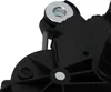 Wischermotor hinten für VW Transporter V VI 1,9 l/2,0 l Produktbild-Vorschau 9
