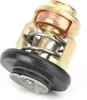 19300-ZV5-043,Thermostat,Thermostat OUTBOARD,Thermostat de Voir les images du produit 1