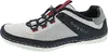 Bugatti 325AFF1269502041 (43/white-dark blue) Produktbild-Vorschau 5