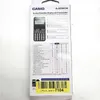 CASIO Schulrechner FX-85DE CW Solar-/Batteriebetrieb Produktbild-Vorschau 23