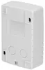 Orno Dämmerungsschalter Außen LED 1200W IP44 Produktbild-Vorschau 2