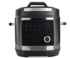 Wielofunkcyjny garnek elektryczny Rosmarino Multicooker PRO Podgląd zdjęcia produktu 1