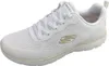 Boty Skechers Summits Quiet Dream 150291WNT Náhled obrázku produktu 13