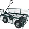 Carrello a traliccio per il trasporto carrello a mano Anteprima dell’immagine prodotto 2