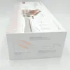 Rowenta CF 9720 Brush Activ Ultimate Care Produktbild-Vorschau 12