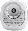 eqiva Bluetooth - Smart Heizkörperthermostat Produktbild-Vorschau 18