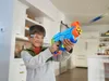 NERF Elite jr explorer Náhled obrázku produktu 12