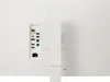 LG ELECTRONICS LG LCD 38BR85QC-W.AEU 38" white UltraWide Anteprima dell’immagine prodotto 8