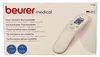 Termometr bezdotykowy BEURER FT 85 Podgląd zdjęcia produktu 35