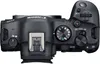 Canon EOS R6 Mark II + RF 24-105mm F4 L IS USM, 24,2 MP, Produktbild-Vorschau 6
