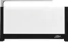 Grille-pain RITTERWERK, fentes longues, 950 W, fonction Voir les images du produit 7