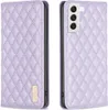 Etui en cuir pour Samsung Galaxy S23, élégant étui en cuir Voir les images du produit 1
