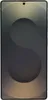 Otterbox Displayschutz für Samsung Galaxy S26 Ultra: Produktbild-Vorschau 2