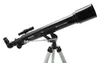 Teleskop Celestron Powerseeker 70AZ, refraktor Náhled obrázku produktu 3