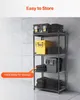 Hochwasserschutz, 8er-Pack, 3050 x 210 mm Hochwassersäcke, Produktbild-Vorschau 4