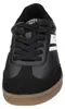 Dockers by Gerli Sneaker Schwarz Produktbild-Vorschau 10