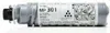 RICOH Toner schwarz MP301SPF (8.000 Seiten) Produktbild-Vorschau 4