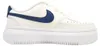 Nike Court Vision Alta Biały Podgląd zdjęcia produktu 30