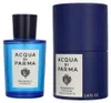 Acqua di Parma Mandorlo Di Sicilia, Unisex, 100 ml, Spray, Podgląd zdjęcia produktu 4
