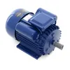 KRAFT&DELE | Elektromotor, 2.2KW, 220V, 2800rpm, E-Motor in Produktbild-Vorschau 19