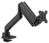Neomounts DS70PLUS-450BL1 Monitorarm 17-49" - Gasfeder - Produktbild-Vorschau 7