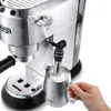 De'Longhi Dedica Arte EC885.M Siebträger-Espressomaschine Produktbild-Vorschau 4