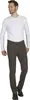 Club of Comfort - Herren Hose, Baumwolle, Stretch, Regular Produktbild-Vorschau 6