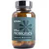 BIOMA® Probiotics Produktbild-Vorschau 1