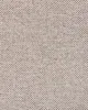 BELIANI Esszimmerstuhl 2er Set Beige Stoffbezug Gepolstert Produktbild-Vorschau 9