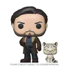 His Dark Materials - Lord Asriel with Stelmaria 1109 - Produktbild-Vorschau 5