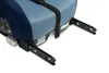 Sedadlo Puma modré (125-150cm) Náhled obrázku produktu 7