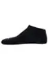 Champion Sneaker Socken Senior (3-pack) Produktbild-Vorschau 4