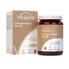 Vitaler's Ashwagandha 9% Extract 600 mg - 60 Kapseln, Produktbild-Vorschau 1