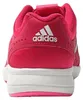 Adidas Buty Arianna III, M22715 Podgląd zdjęcia produktu 5