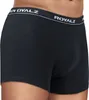 ROYALZ Boxershorts Herren Unterhosen 8er Pack Unterwäsche Produktbild-Vorschau 2