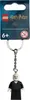 Lego Zubehör Voldemort Keyring 854155 6+ Yearbeschädigt Produktbild-Vorschau 1