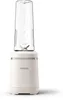 Philips Standmixer Eco Conscious Edition aus recyceltem Produktbild-Vorschau 2